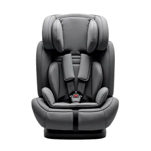 Forward-Facing-seat